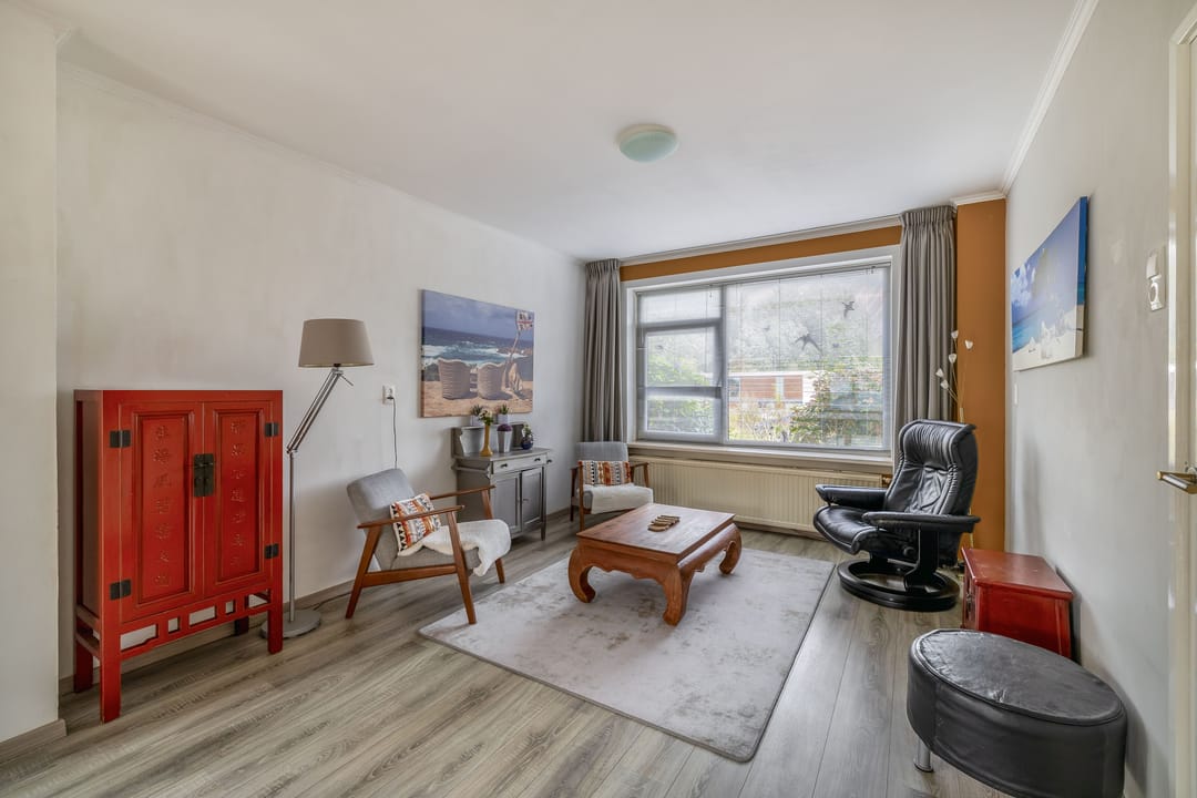 Foto 7 van Nieuwemeerdijk 101