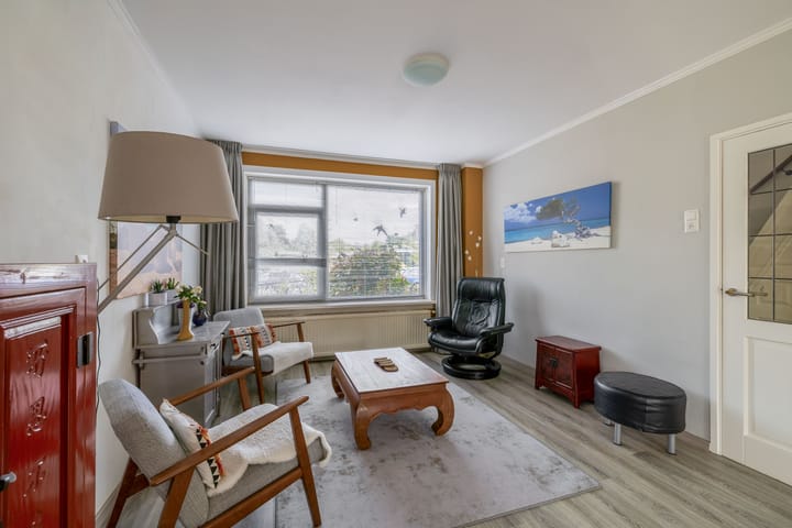 Foto 8 van Nieuwemeerdijk 101