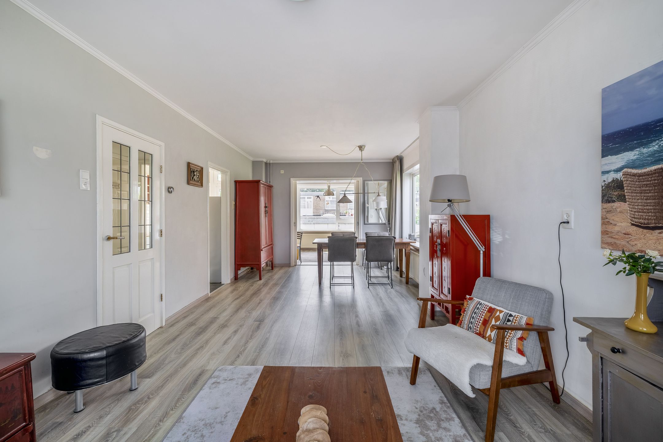 Foto 9 van Nieuwemeerdijk 101