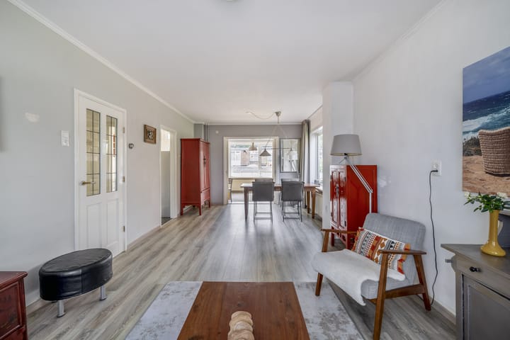 Foto 9 van Nieuwemeerdijk 101