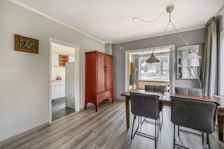 Foto 10 van Nieuwemeerdijk 101