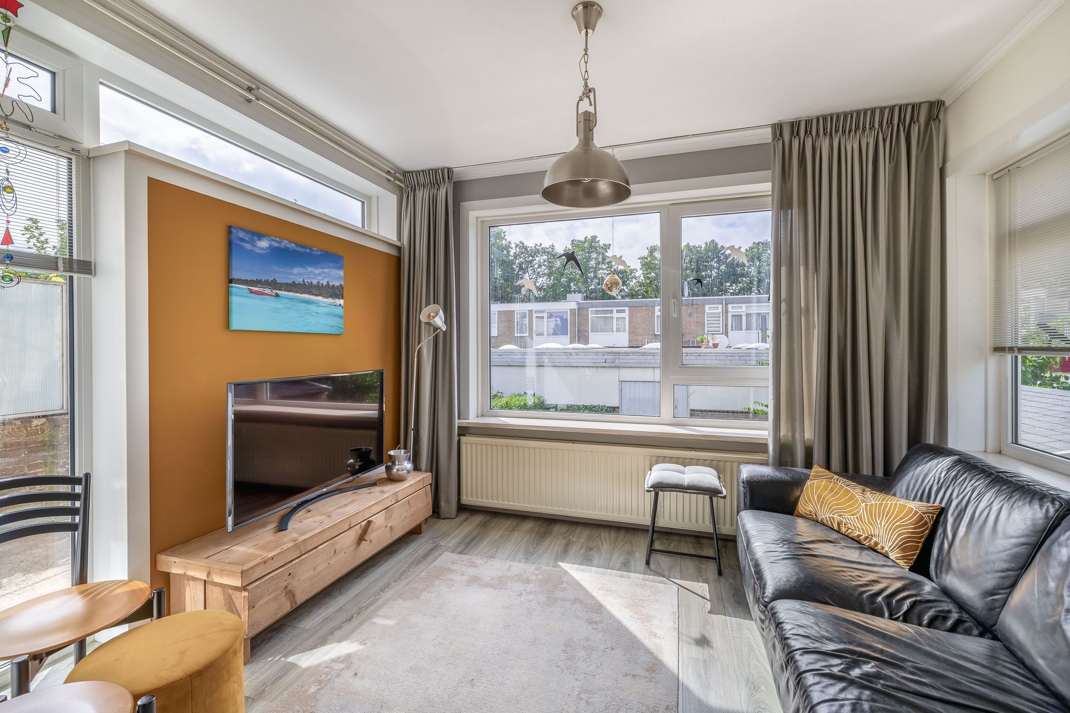 Foto 12 van Nieuwemeerdijk 101