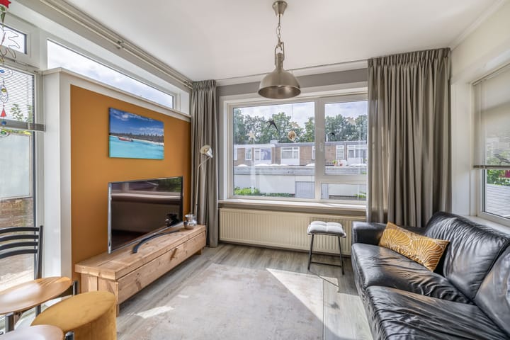 Foto 12 van Nieuwemeerdijk 101