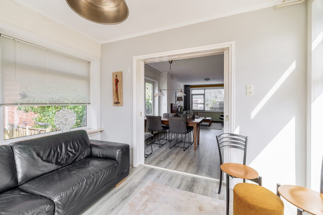 Foto 13 van Nieuwemeerdijk 101