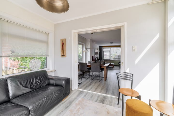 Foto 13 van Nieuwemeerdijk 101