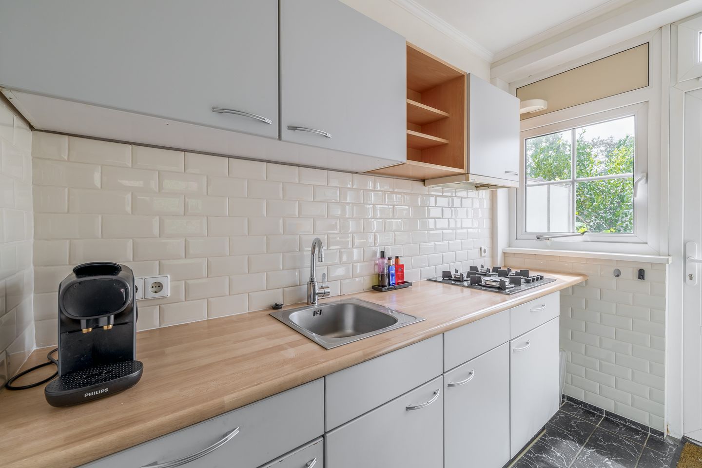 Foto 14 van Nieuwemeerdijk 101