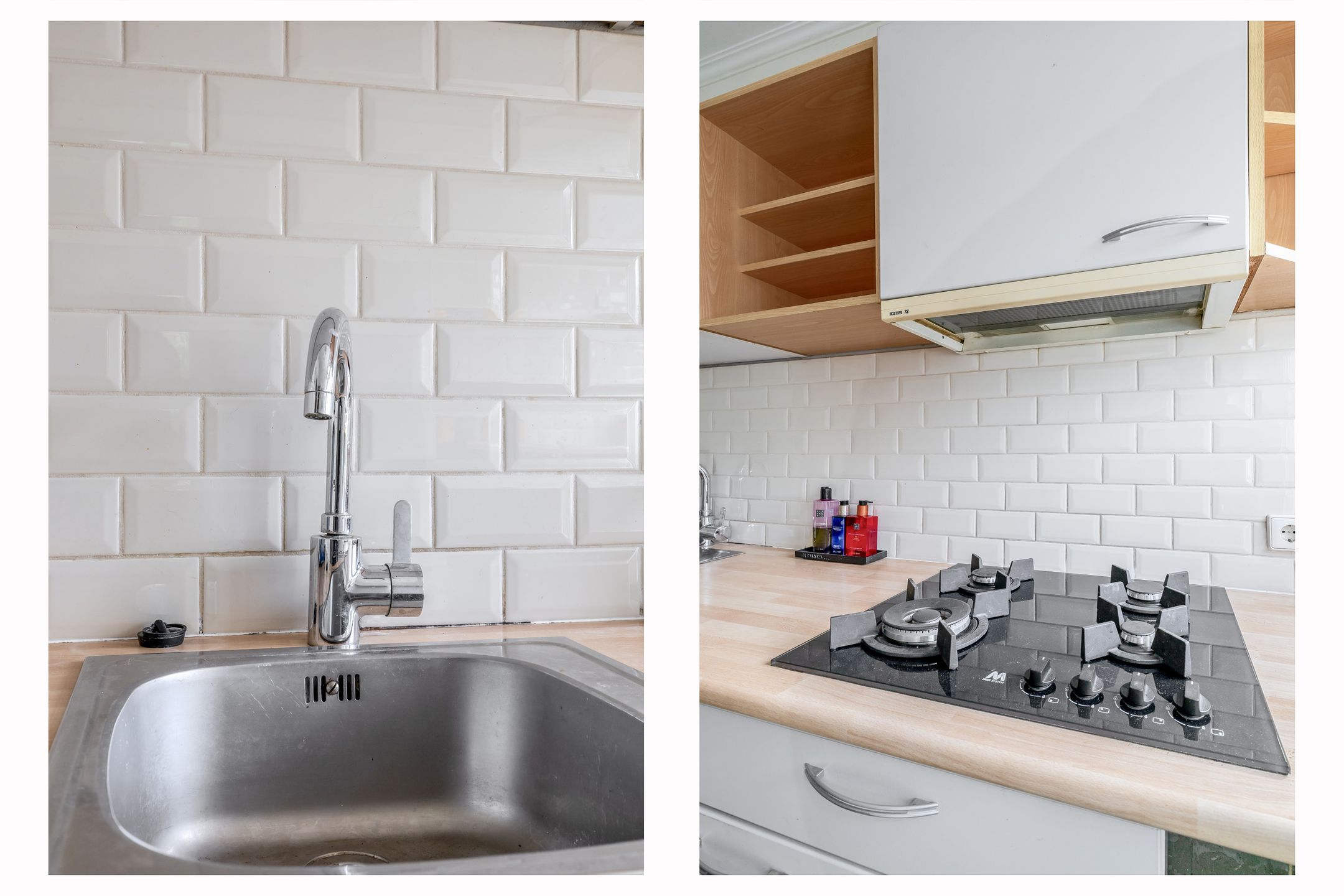 Foto 15 van Nieuwemeerdijk 101