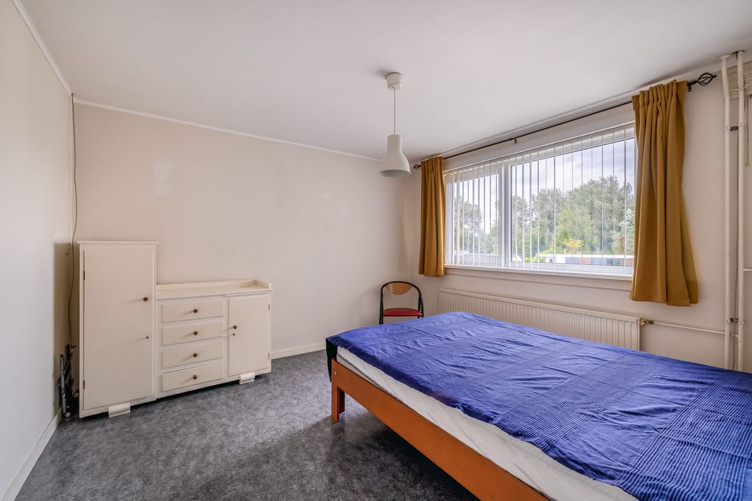 Foto 16 van Nieuwemeerdijk 101