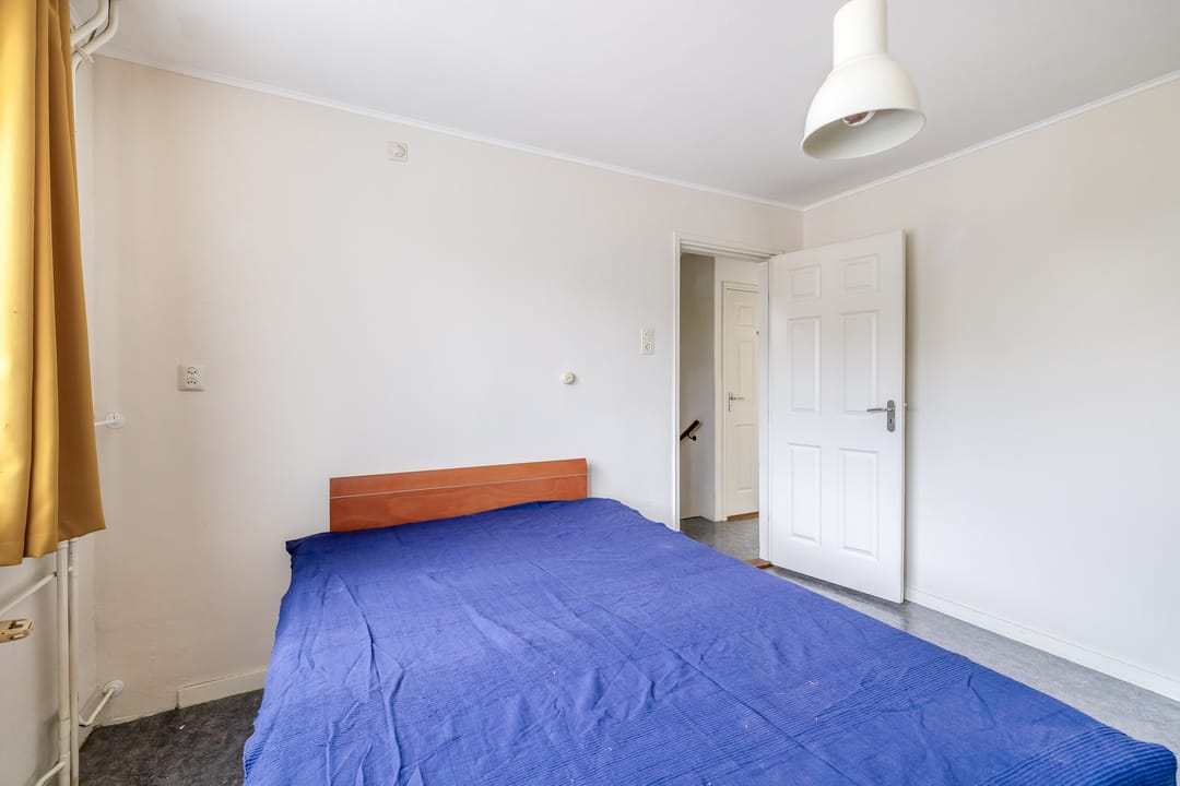 Foto 17 van Nieuwemeerdijk 101