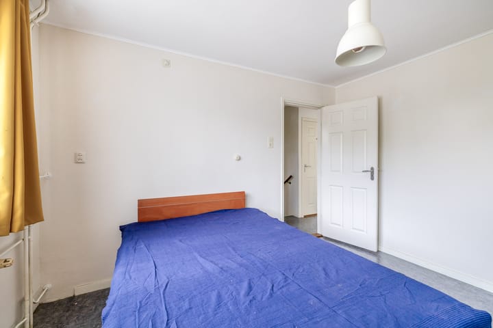 Foto 17 van Nieuwemeerdijk 101