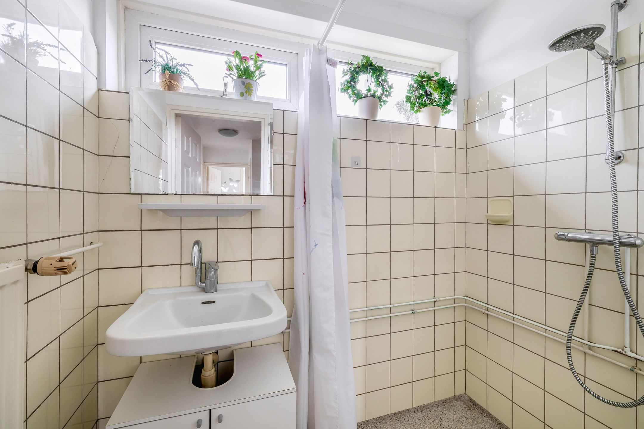 Foto 18 van Nieuwemeerdijk 101