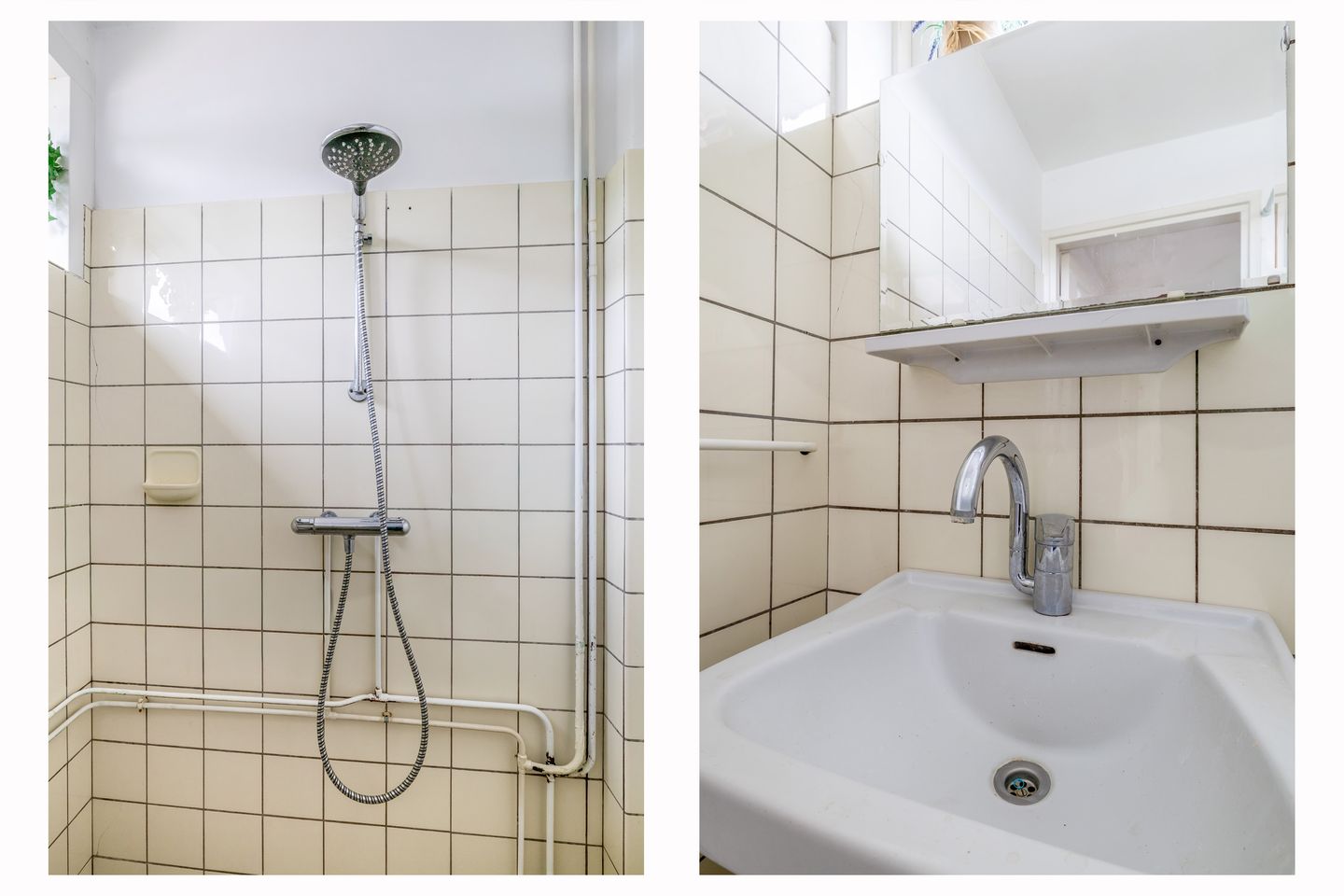 Foto 19 van Nieuwemeerdijk 101