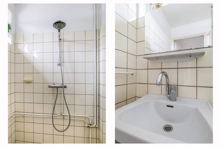 Foto 19 van Nieuwemeerdijk 101