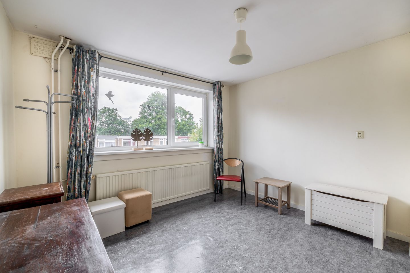 Foto 20 van Nieuwemeerdijk 101