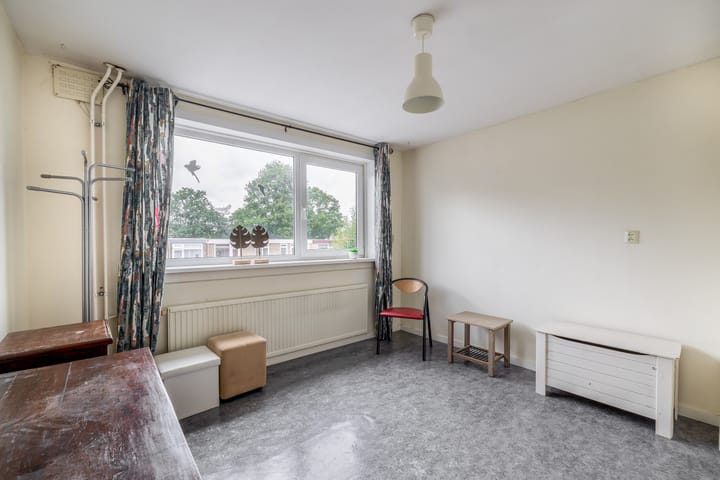 Foto 20 van Nieuwemeerdijk 101