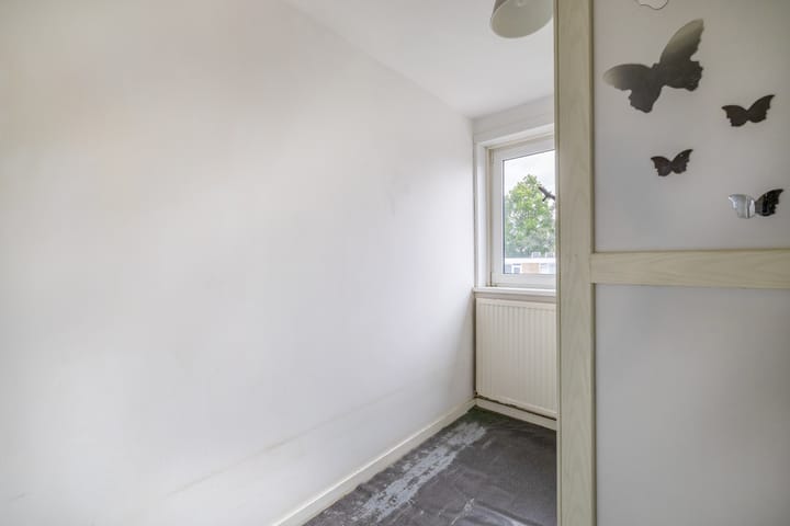 Foto 21 van Nieuwemeerdijk 101