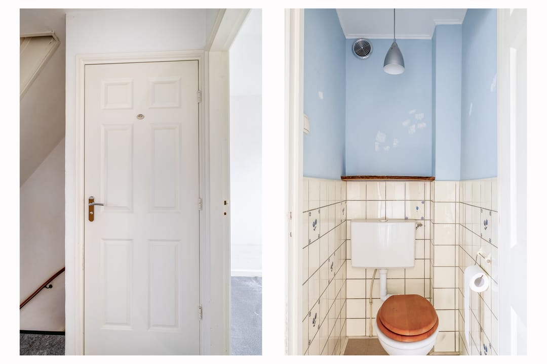 Foto 22 van Nieuwemeerdijk 101