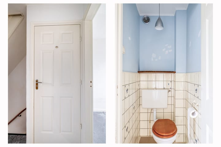 Foto 22 van Nieuwemeerdijk 101