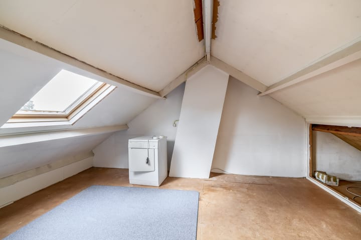 Foto 23 van Nieuwemeerdijk 101