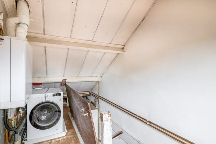 Foto 24 van Nieuwemeerdijk 101