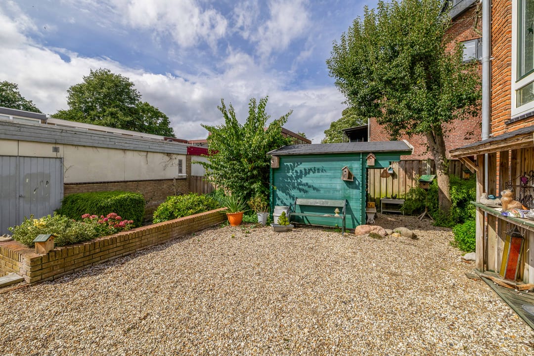 Foto 26 van Nieuwemeerdijk 101