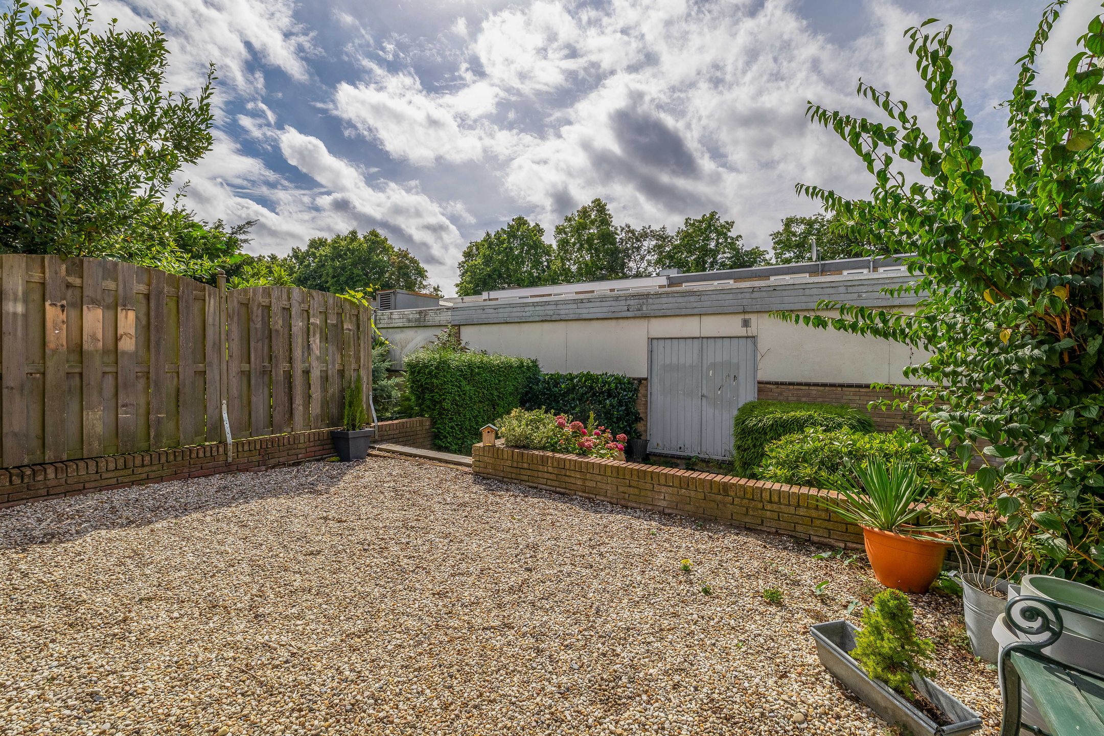 Foto 27 van Nieuwemeerdijk 101