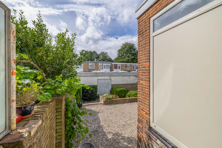 Foto 29 van Nieuwemeerdijk 101