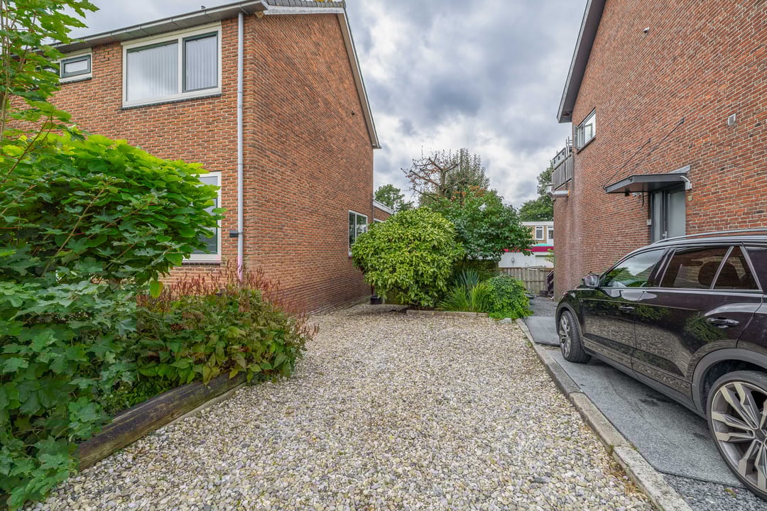 Foto 31 van Nieuwemeerdijk 101