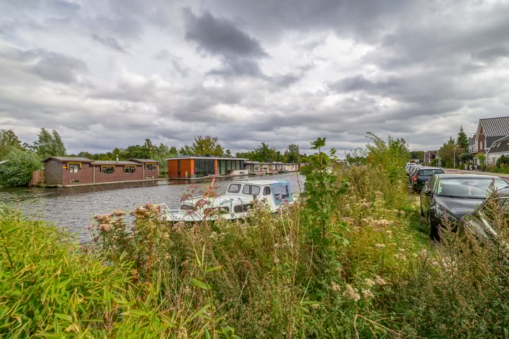 Foto 32 van Nieuwemeerdijk 101