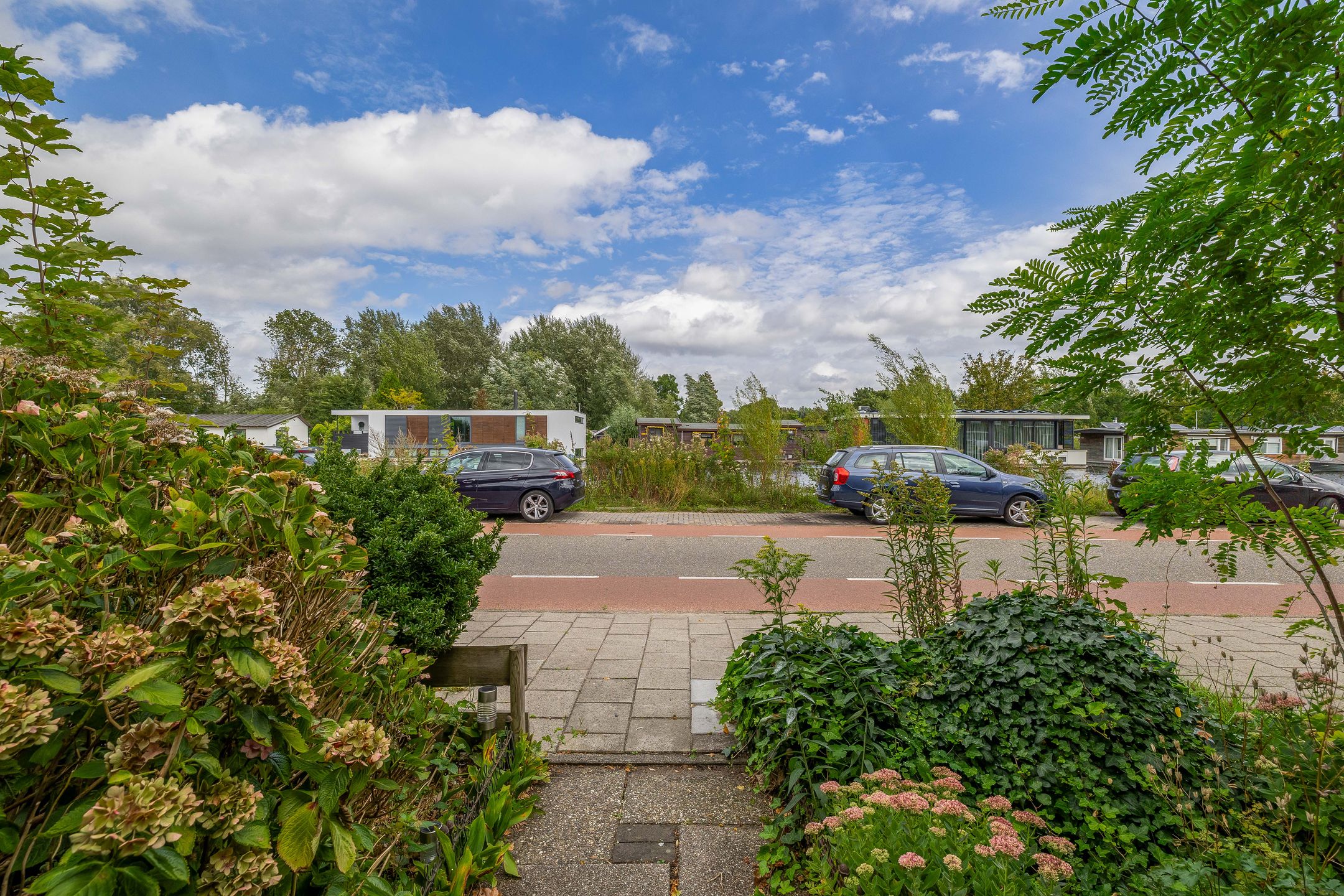 Foto 33 van Nieuwemeerdijk 101