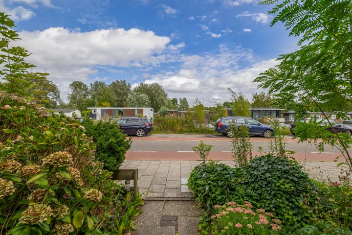 Foto 33 van Nieuwemeerdijk 101