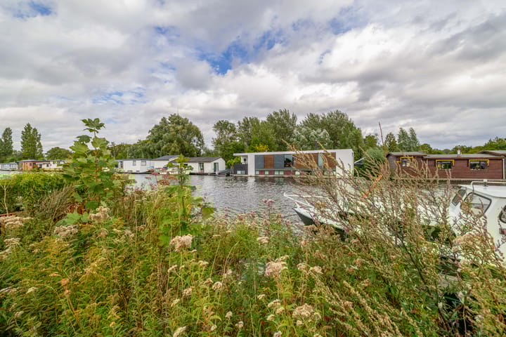 Foto 34 van Nieuwemeerdijk 101