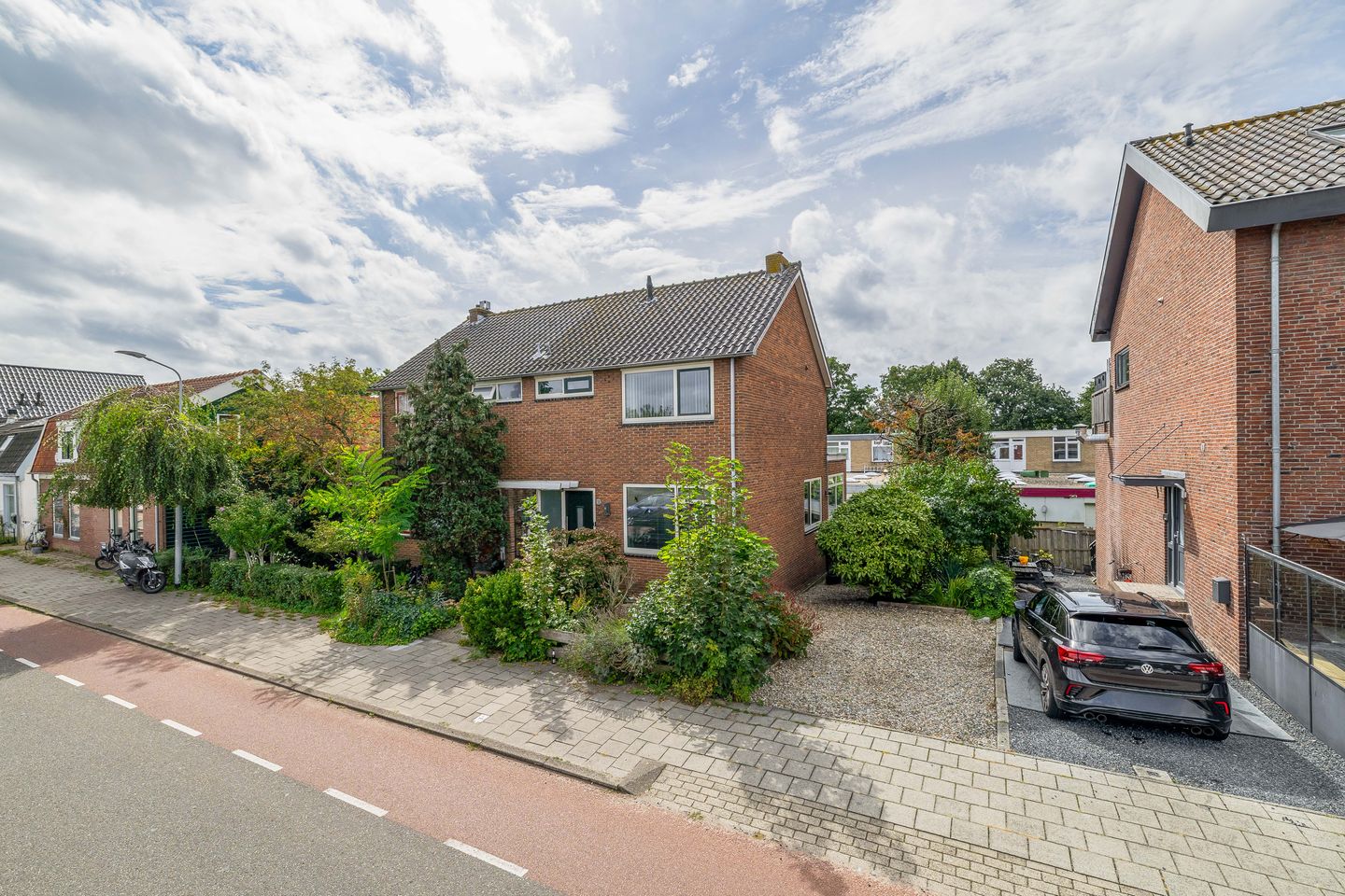 Foto 35 van Nieuwemeerdijk 101