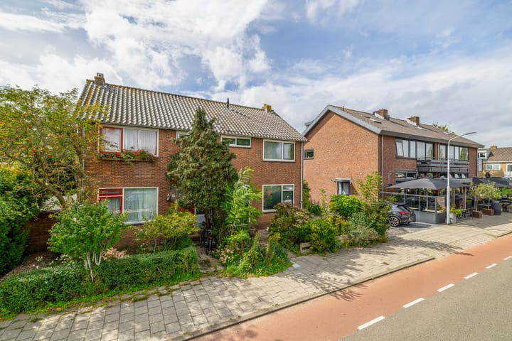 Foto 36 van Nieuwemeerdijk 101