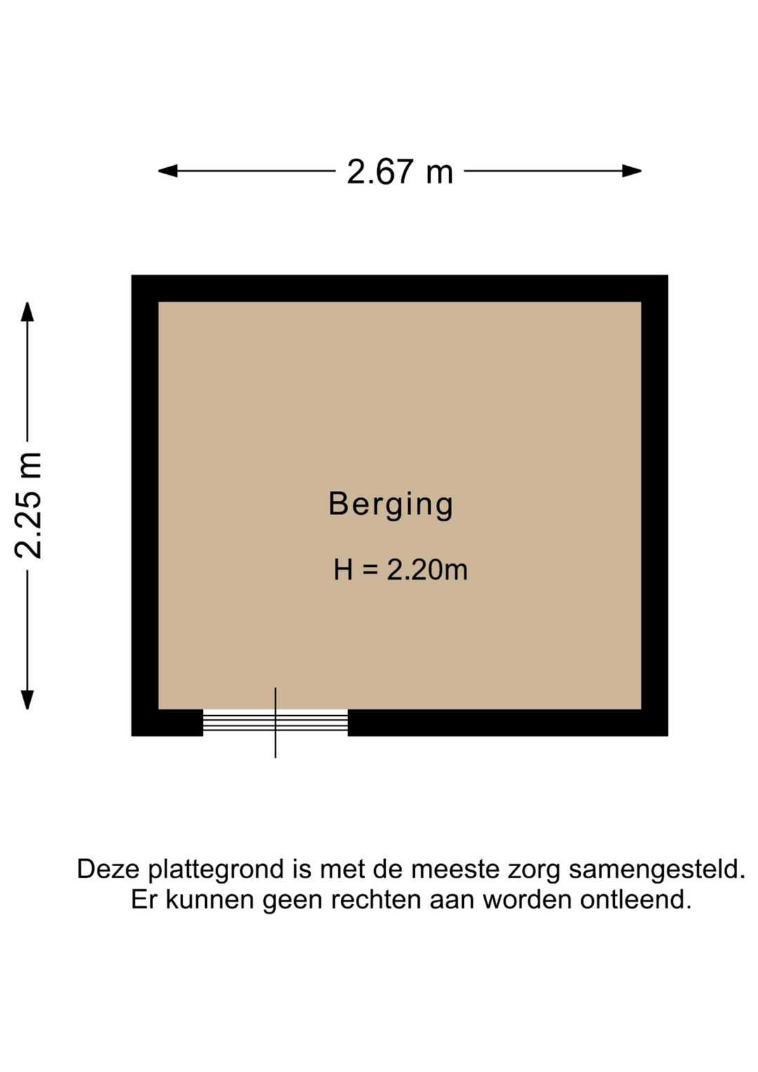 Foto 41 van Nieuwemeerdijk 101