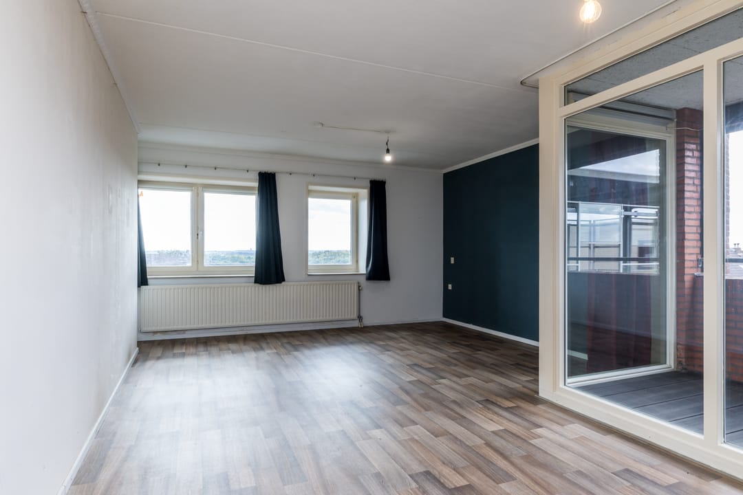 Foto 2 van Heisterberg 6-H