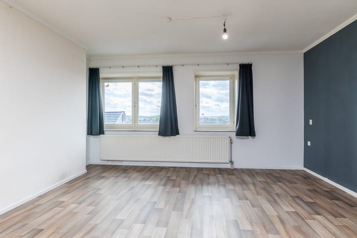 Foto 3 van Heisterberg 6-H