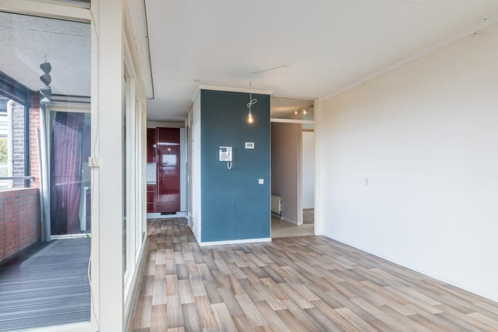 Foto 5 van Heisterberg 6-H