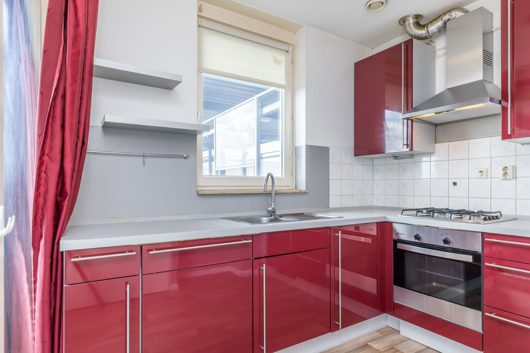 Foto 9 van Heisterberg 6-H