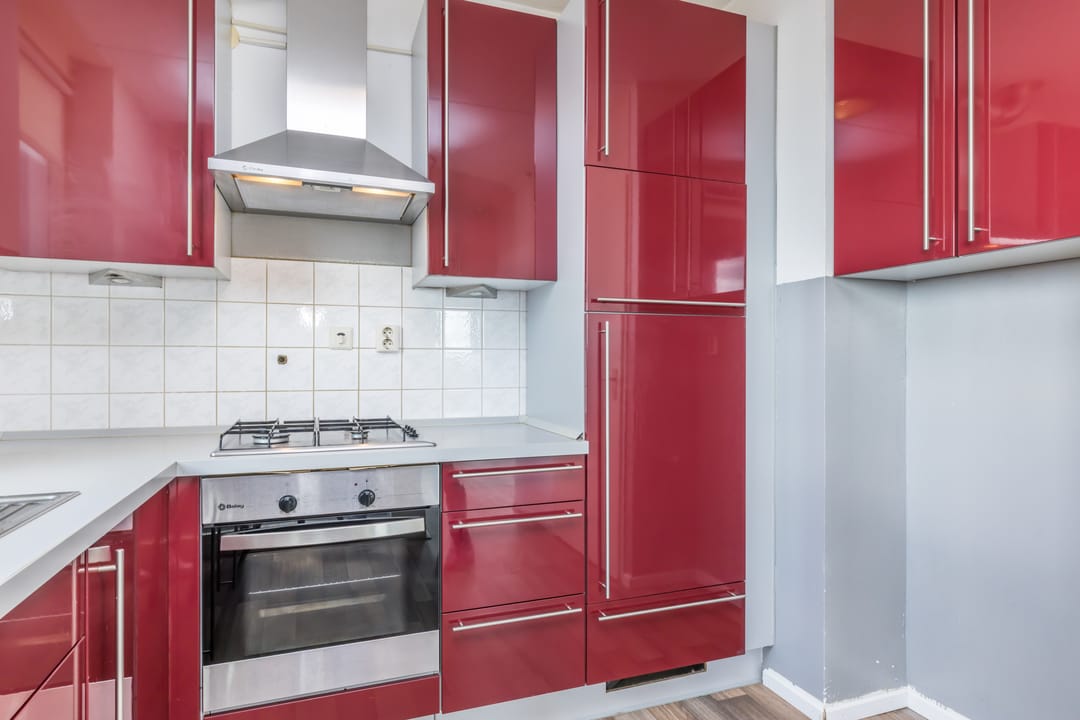 Foto 11 van Heisterberg 6-H