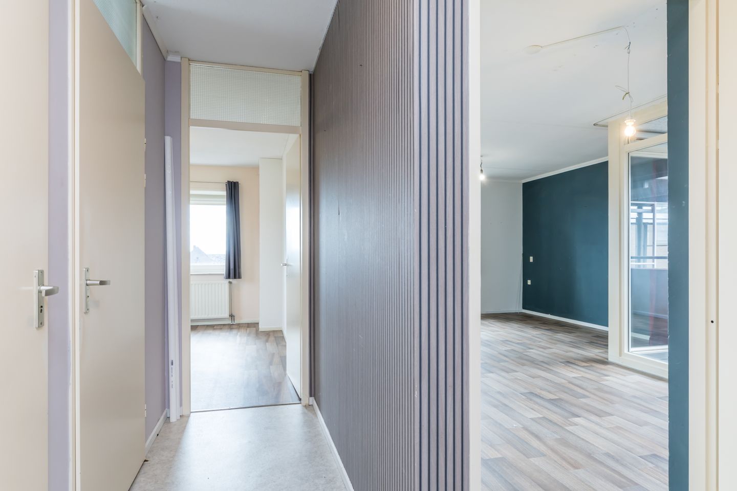 Foto 14 van Heisterberg 6-H