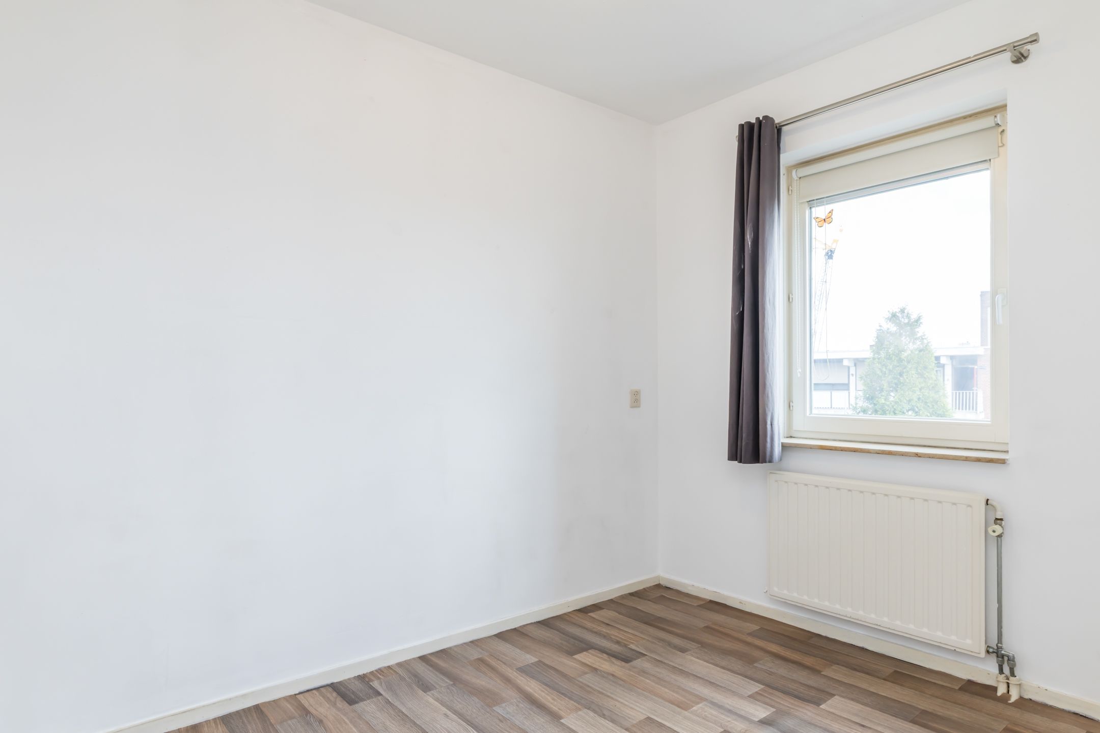 Foto 15 van Heisterberg 6-H