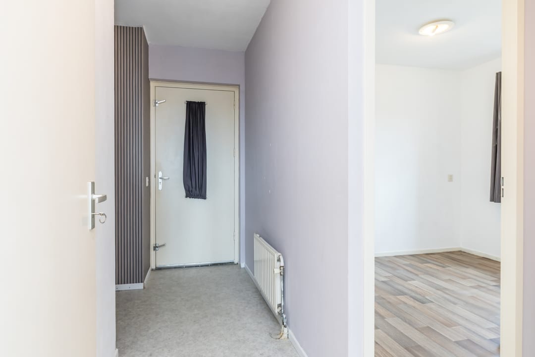 Foto 16 van Heisterberg 6-H