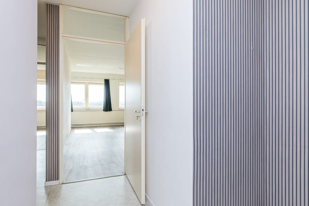 Foto 17 van Heisterberg 6-H