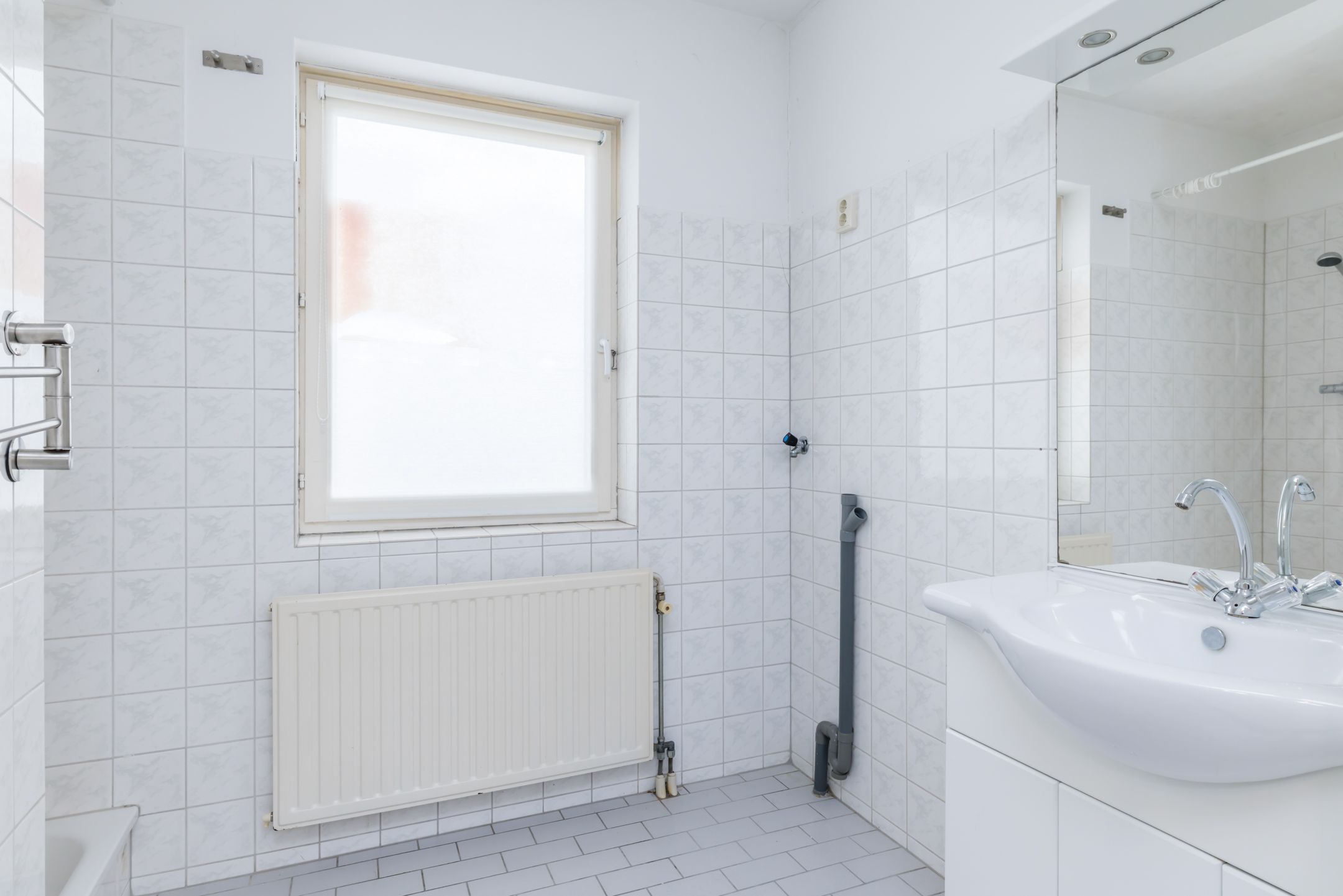 Foto 18 van Heisterberg 6-H