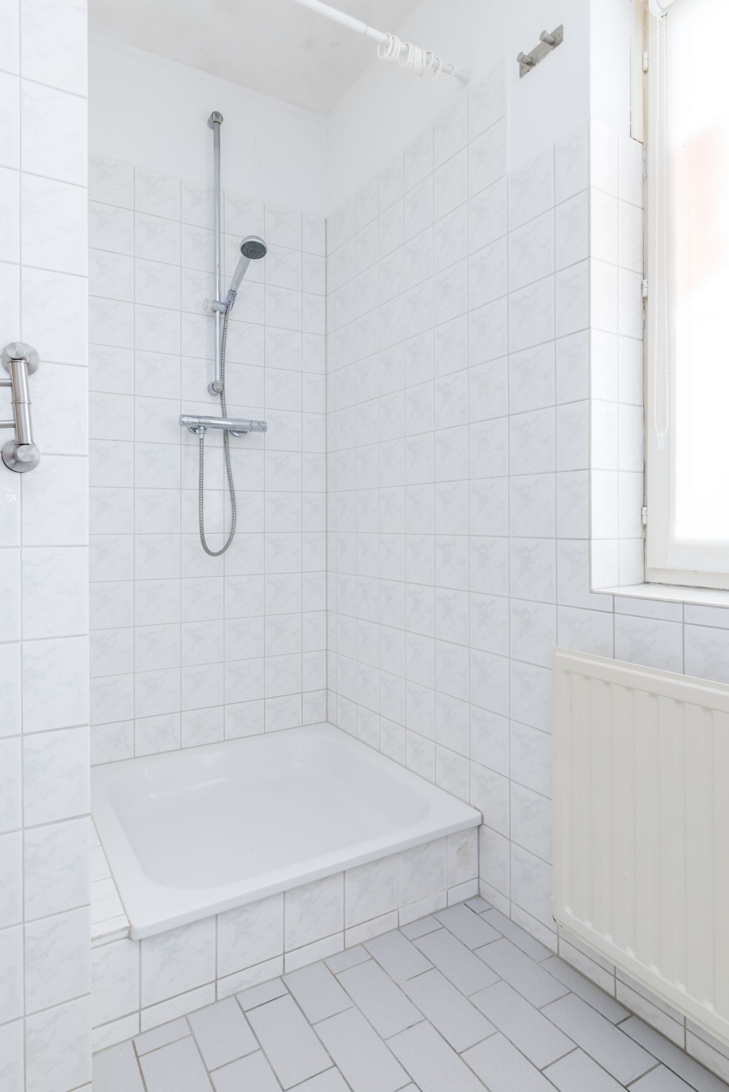 Foto 19 van Heisterberg 6-H