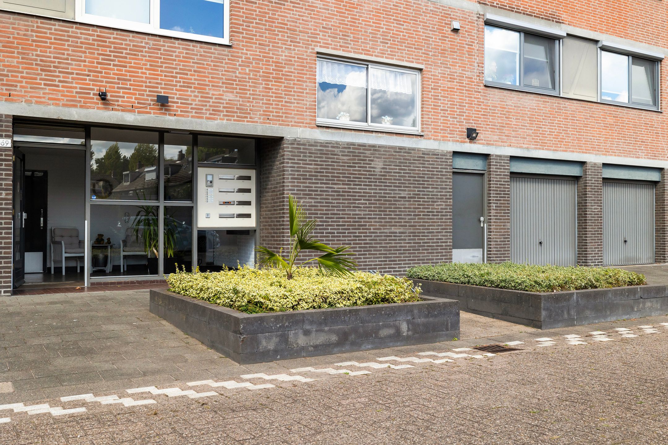 Foto 3 van Rijnauwenstraat 63