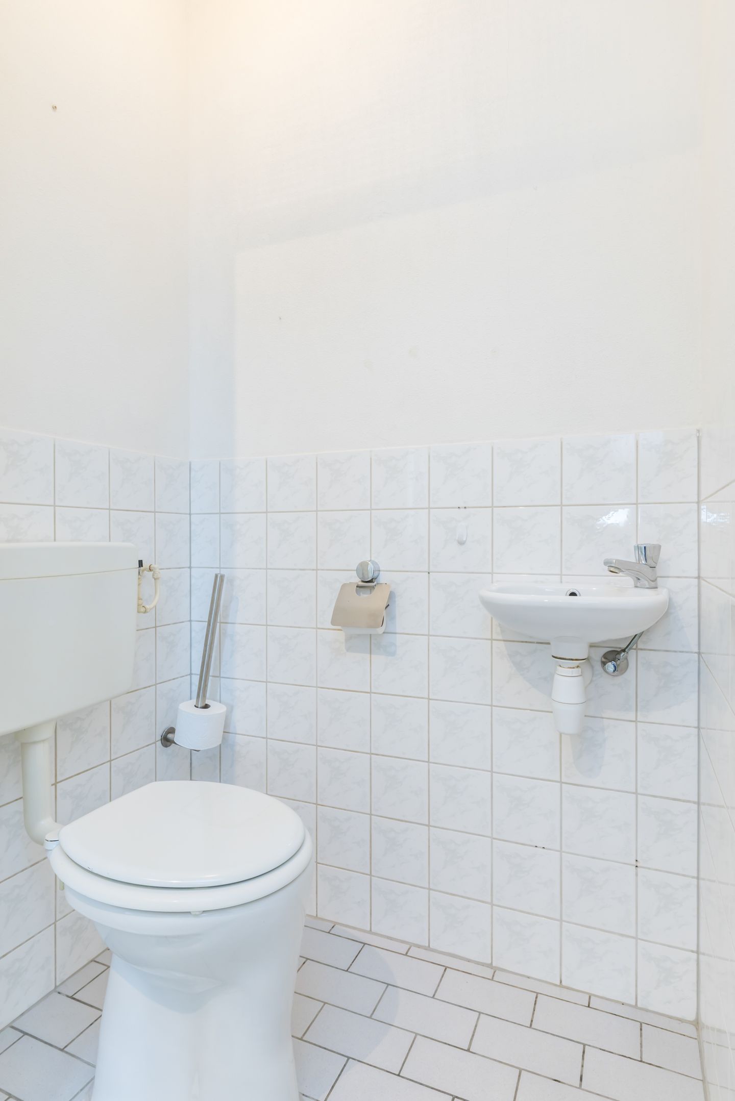 Foto 20 van Heisterberg 6-H