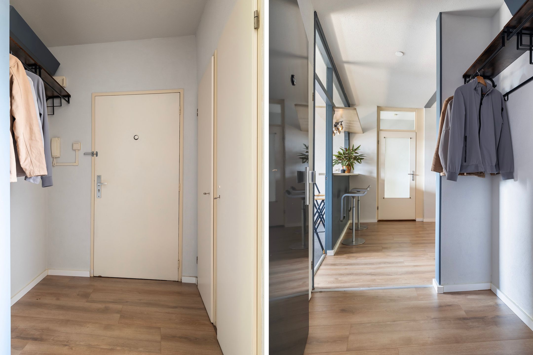 Foto 6 van Rijnauwenstraat 63