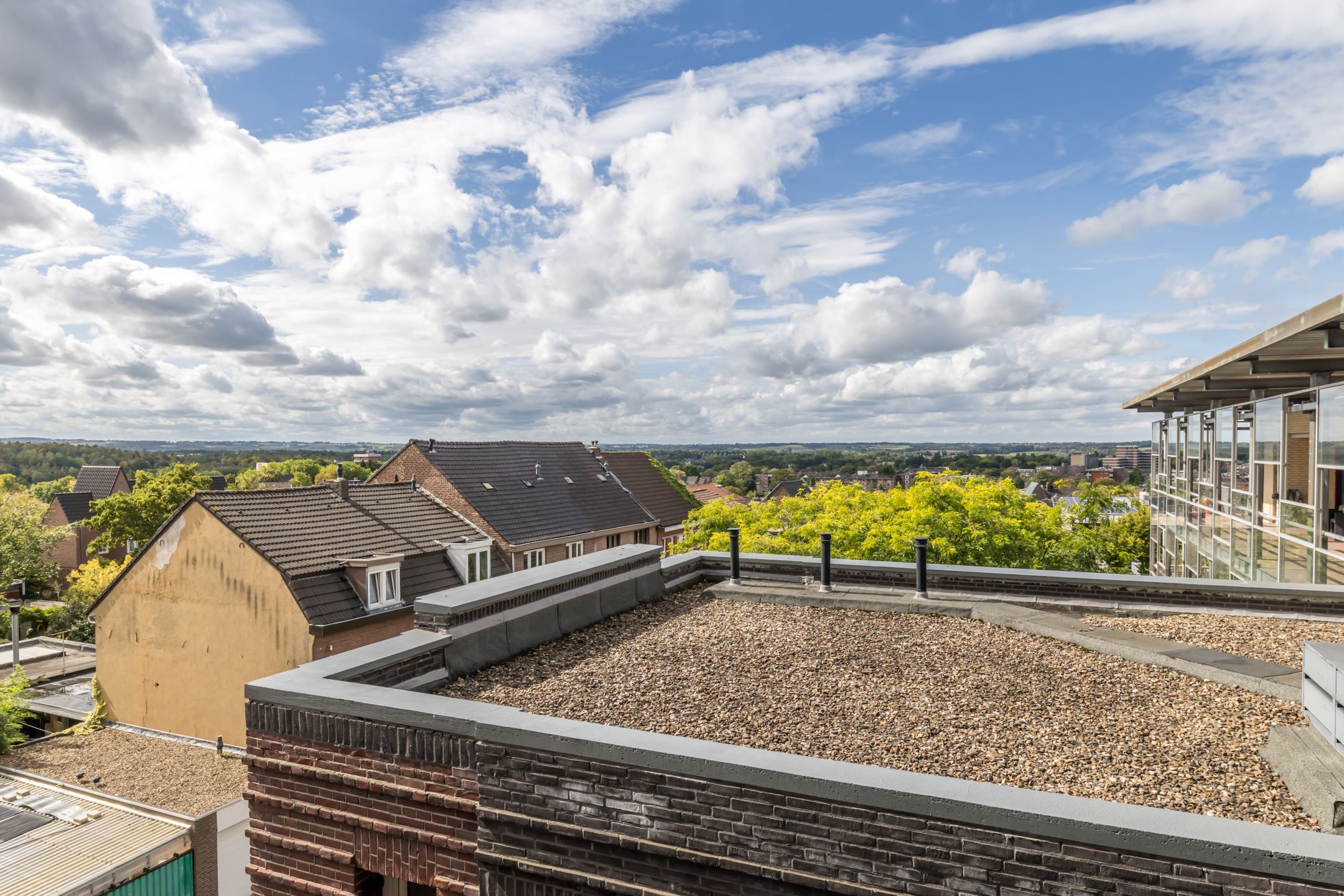 Foto 21 van Heisterberg 6-H